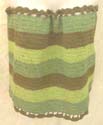 skirt10v84
