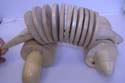 Assorted shape mini hand shaker, randomly picked by our staffs