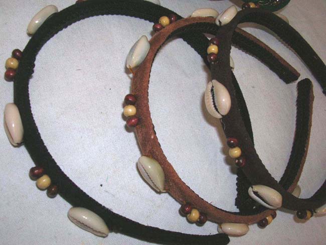 Fashion accessory store wholesale lady's variety design trendy head band  