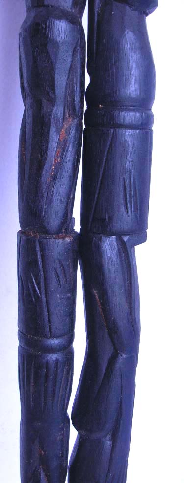 Native American decor store wholesaler wholesale primitive culture decor, deep carving hunting arrow  