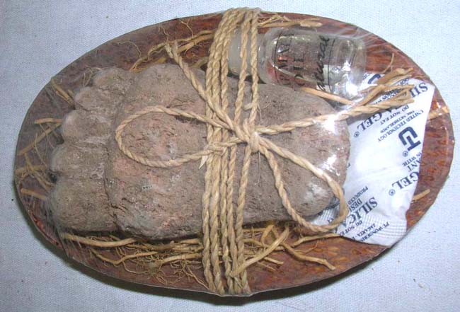 Relaxing aromatherapy essential oils store online oliver coconut shape plate relaxing set  