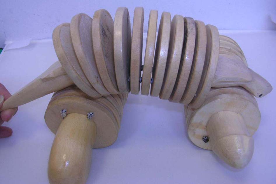 Costume online warehouse wholesale Bali music instrument assorted shape mini hand shaker    