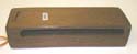 kelempung small box sound music instrument with hammer 