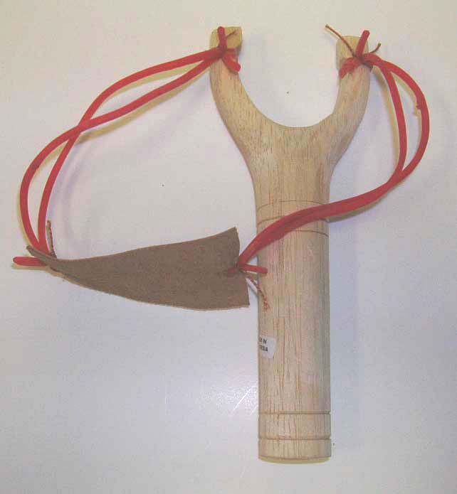 Culture memory wholesale warehouse online wholesale wooden playing african sling shot    