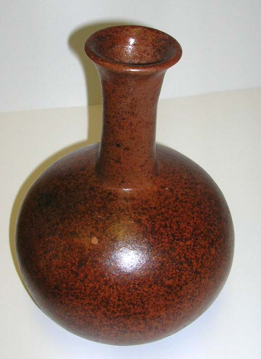 Flower store supplier wholeale online find quality traditional ceramic vase