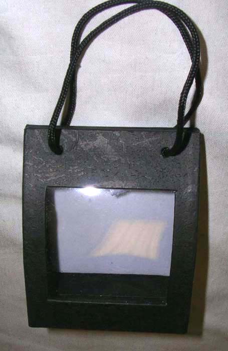 Quality jewelry gift box manufacture supply cardboard black box jewelry set gift case     