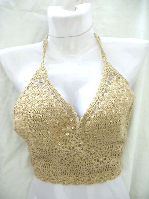 crochet v83natural1 jpg