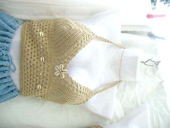 crochet v83natural3 jpg
