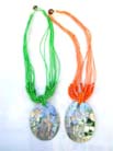 bali-necklace-35