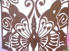 Aloha fashion beach pareo sarong 