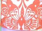 Aloha fashion beach pareo sarong 
