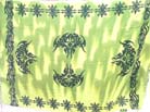 sarong-h9814