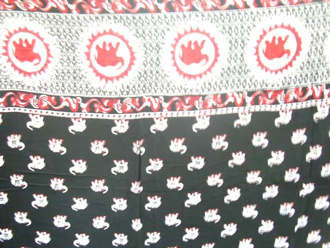 Wholesale celestial sarong supply outlet store