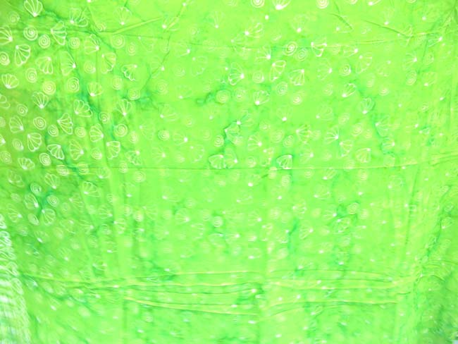 Tropical sarong garment wholesale boutiue shopping