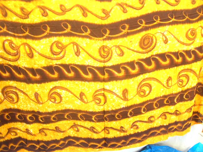 Artisan spring fashion sarong online supply company
