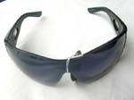 Stylish fashion sun glasses