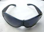 Stylish fashion sun glasses