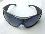 Stylish fashion sun glasses
