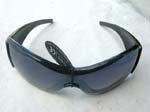 Stylish fashion sun glasses
