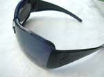 Stylish fashion sun glasses