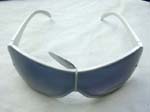 Stylish fashion sun glasses