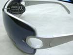 sunglasStylish fashion sun glassess6a
