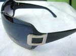 Stylish fashion sun glasses