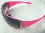 Stylish fashion sun glasses