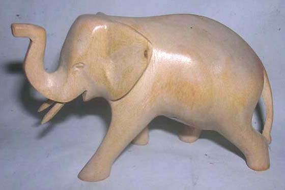 Wholesale interior decor supplier, Indonesian african elephant theme, wood carving