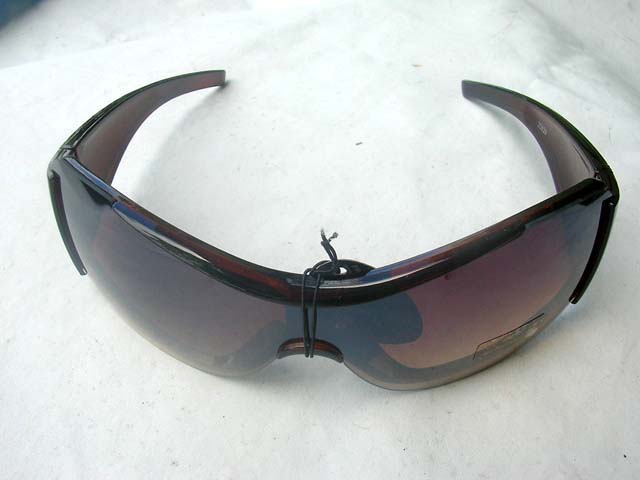 Summer fashion accessory wholesale shopping - Stylish fashion sun glasses 