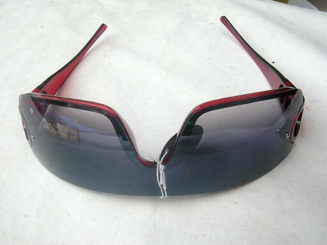 Summer fashion accessory wholesale shopping - Stylish fashion sun glasses 