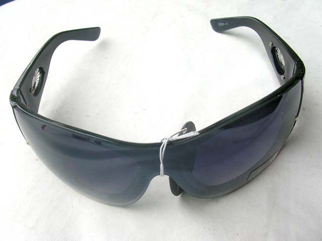 Summer fashion accessory wholesale shopping - Stylish fashion sun glasses 