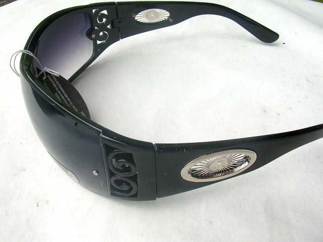 Summer fashion accessory wholesale shopping - Stylish fashion sun glasses 