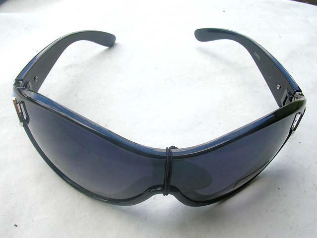 Summer fashion accessory wholesale shopping - Stylish fashion sun glasses 