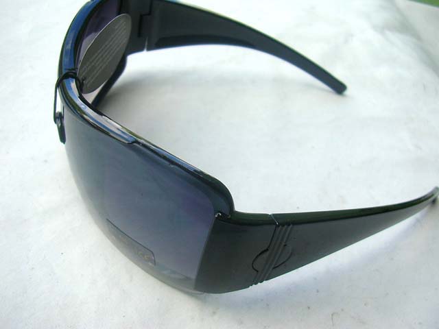 Summer fashion accessory wholesale shopping - Stylish fashion sun glasses 