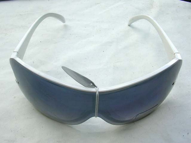 Summer fashion accessory wholesale shopping - Stylish fashion sun glasses 