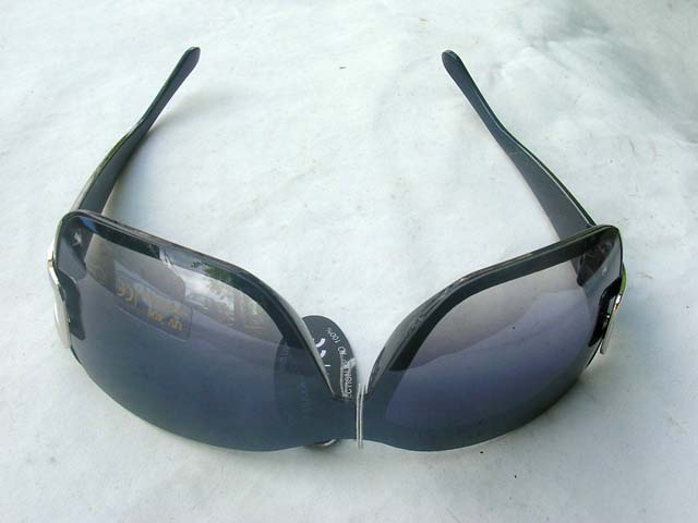 Summer fashion accessory wholesale shopping - Stylish fashion sun glasses 