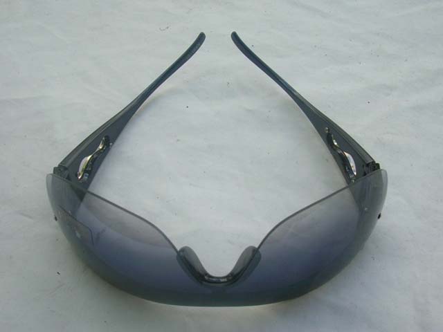 Summer fashion accessory wholesale shopping - Stylish fashion sun glasses 