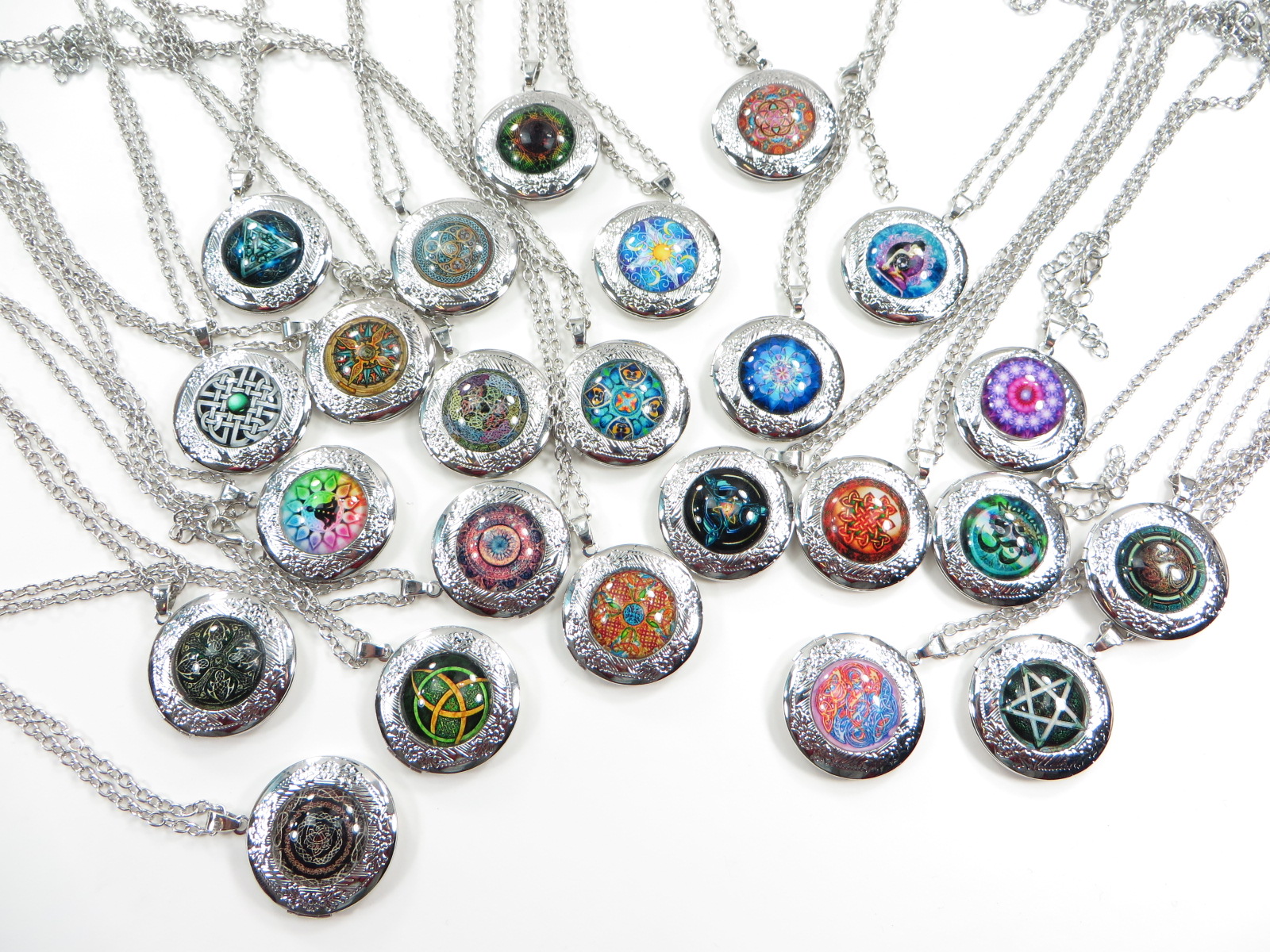 necklace500Za