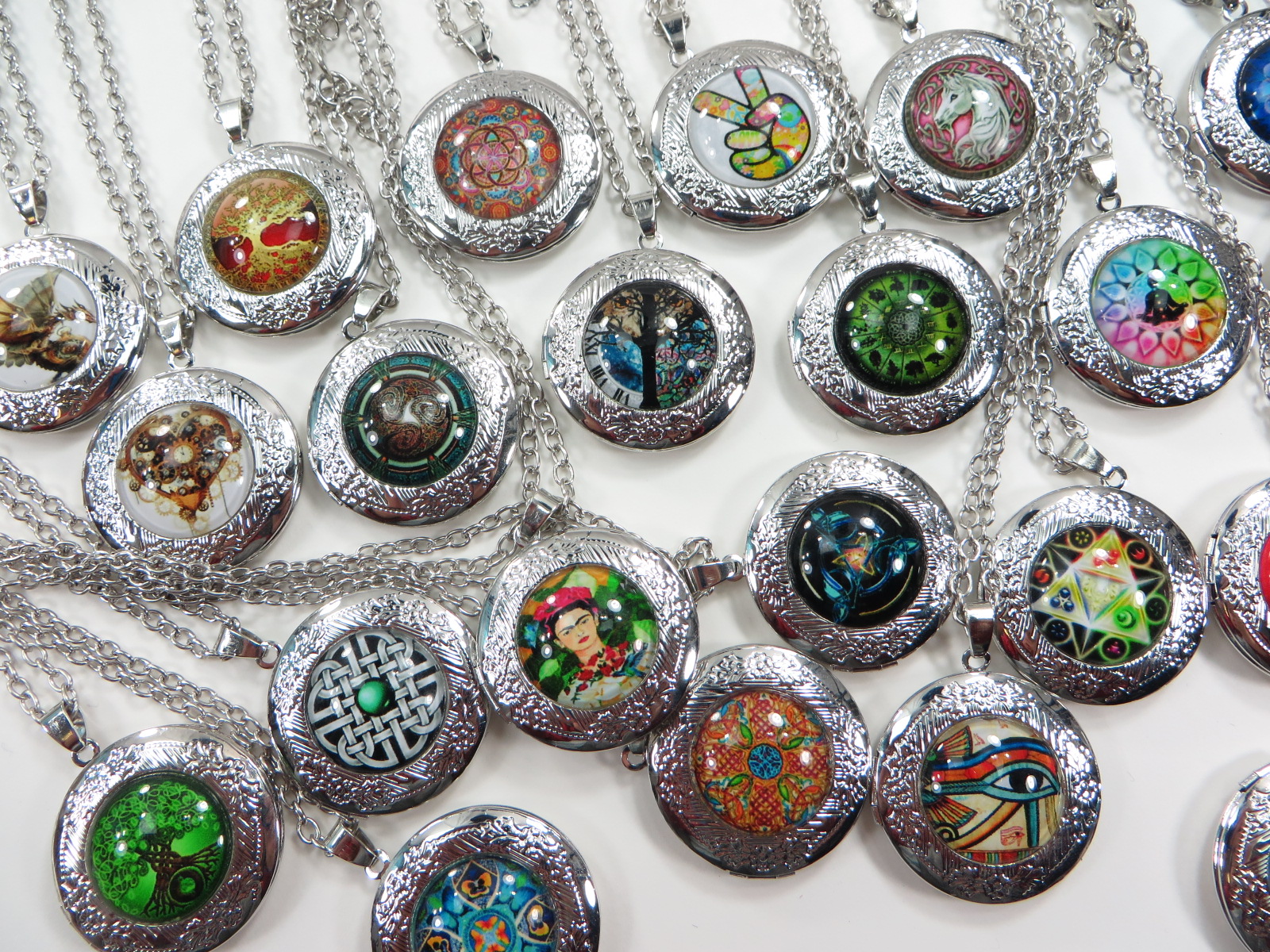 necklace500aa
