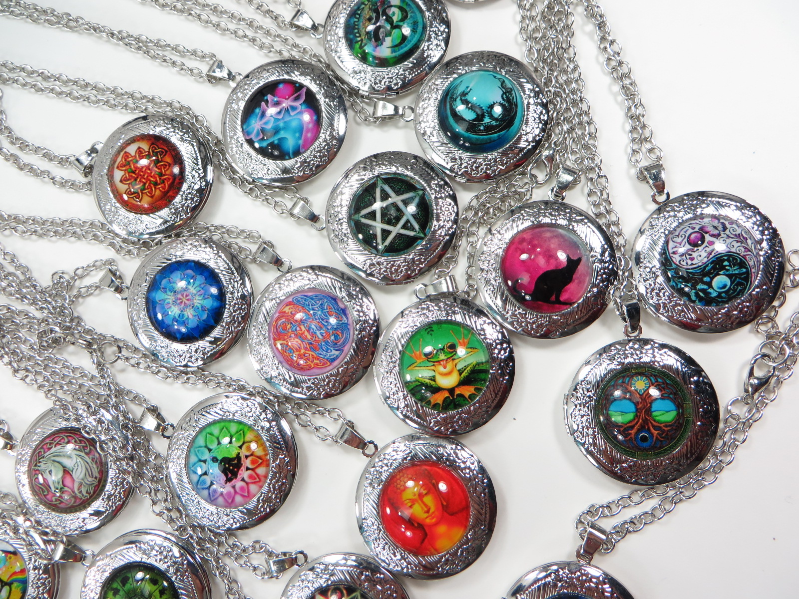 necklace500ab