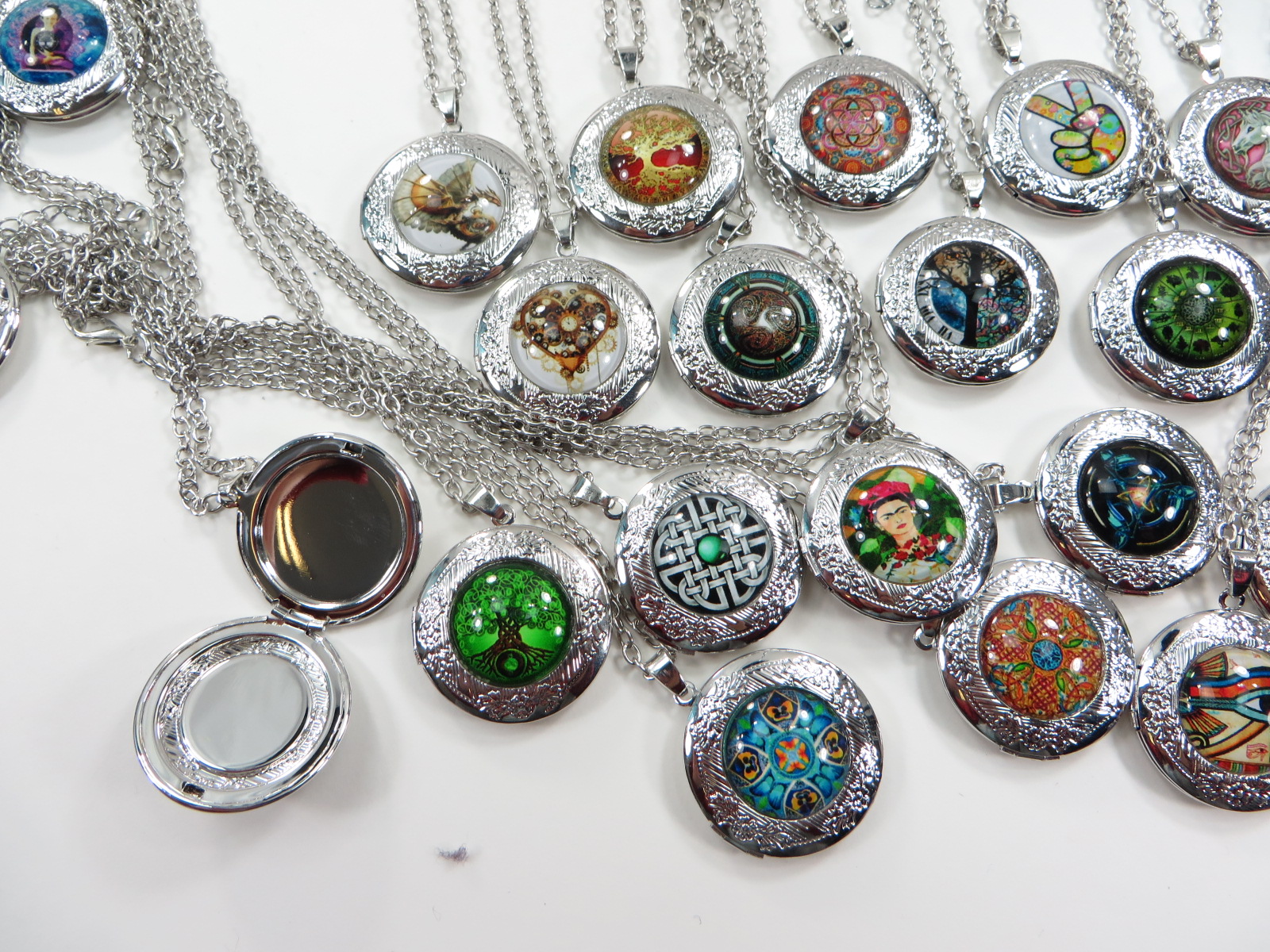 necklace500ae