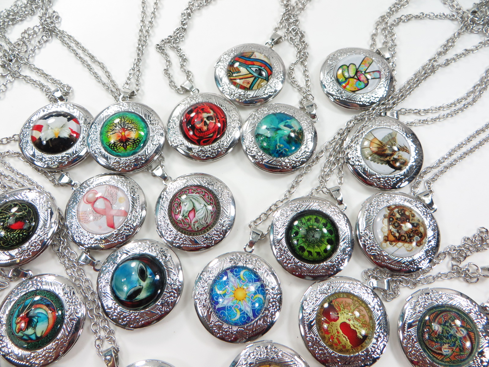 necklace501 (1)