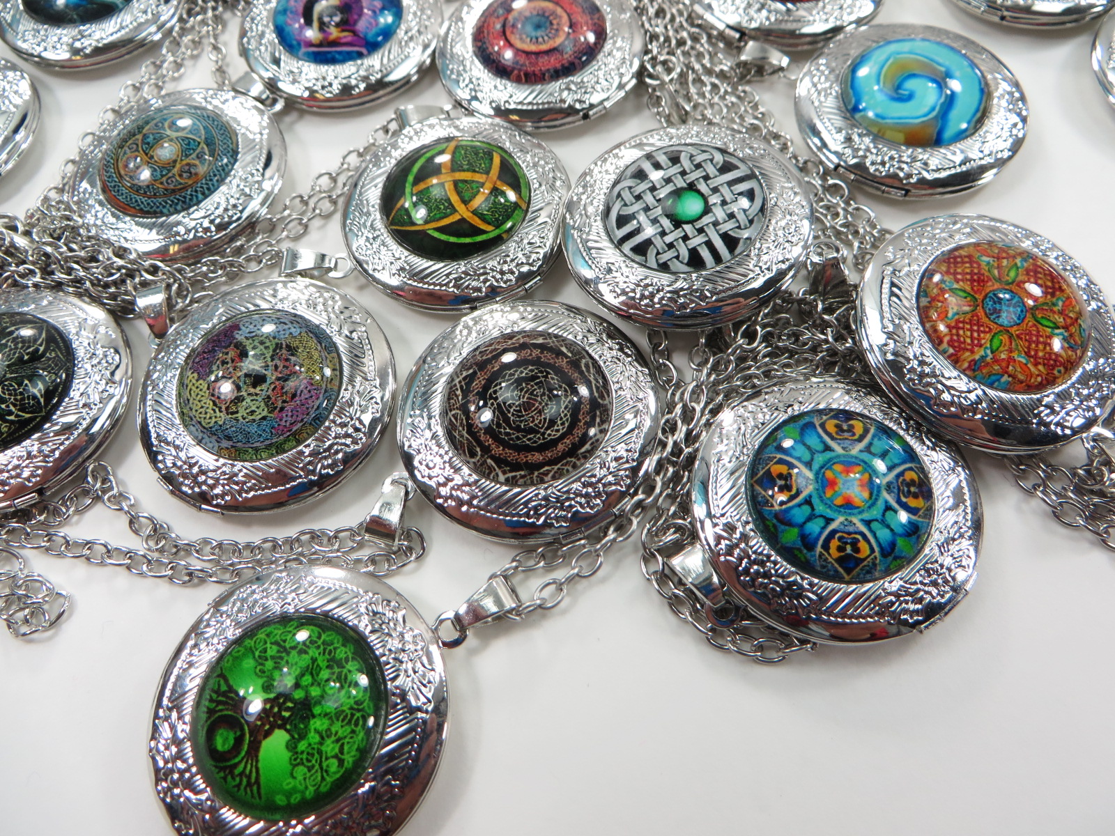 necklace501 (10)