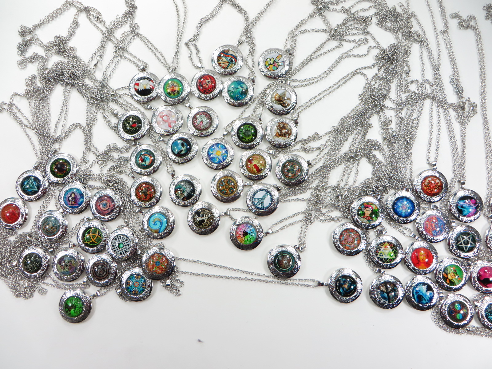 necklace501 (11)