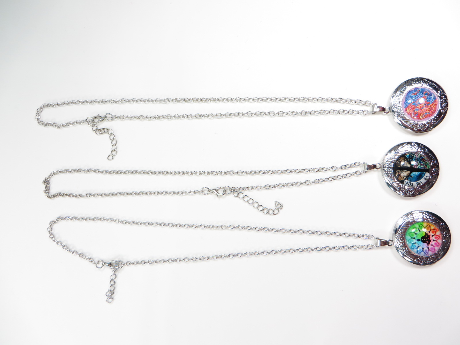 necklace501 (12)