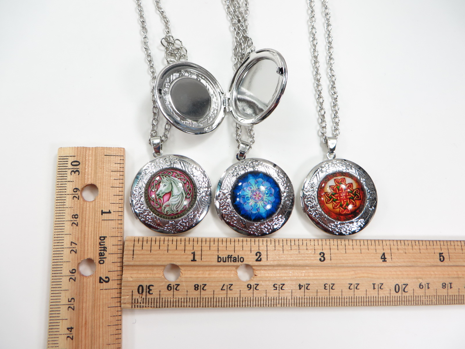 necklace501 (18)
