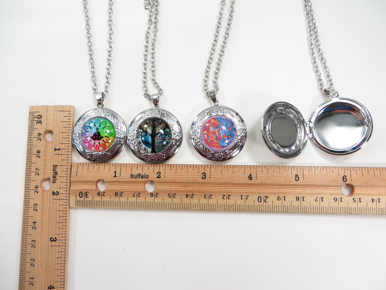 necklace501 (2)