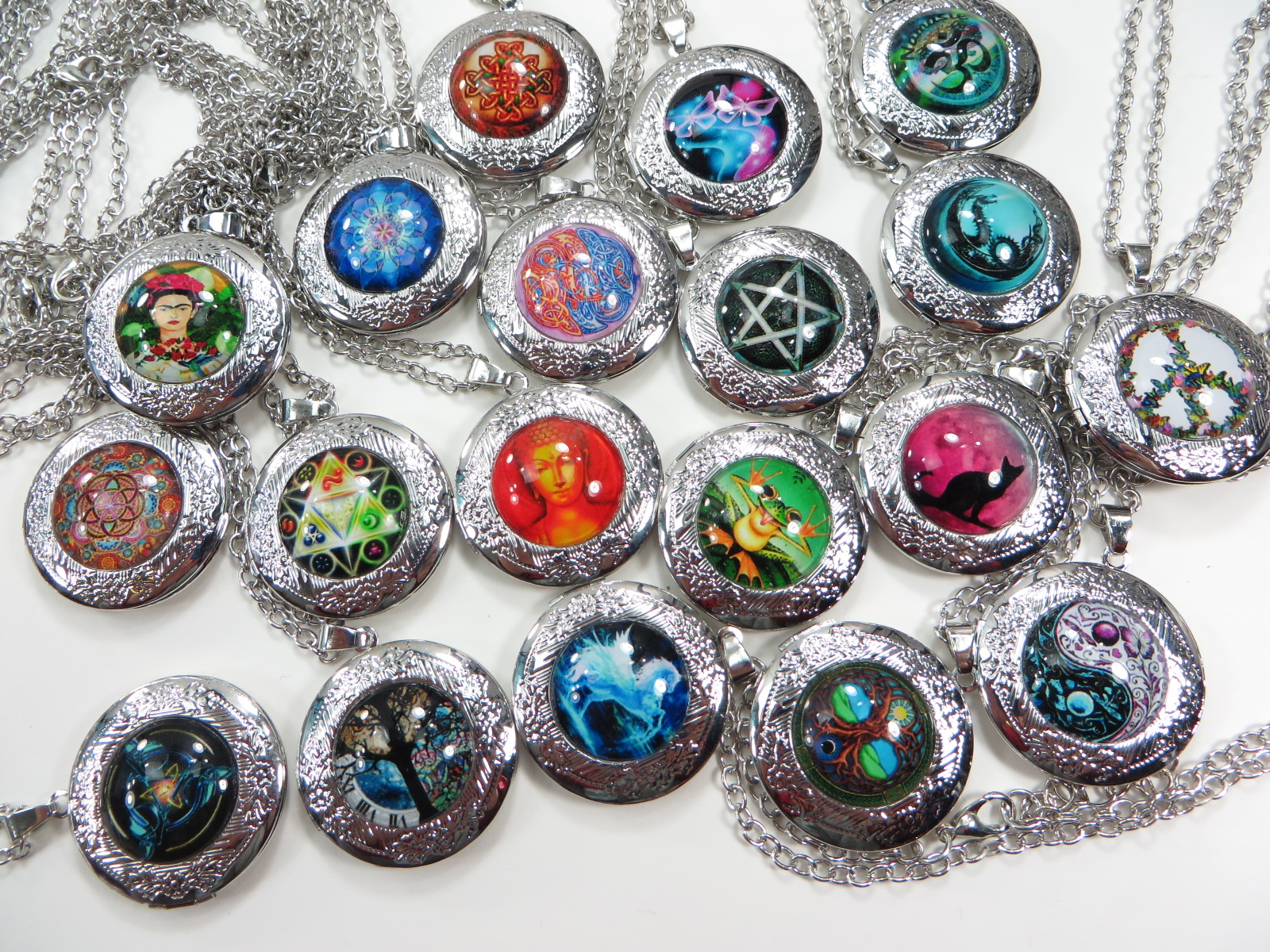 necklace501 (3)