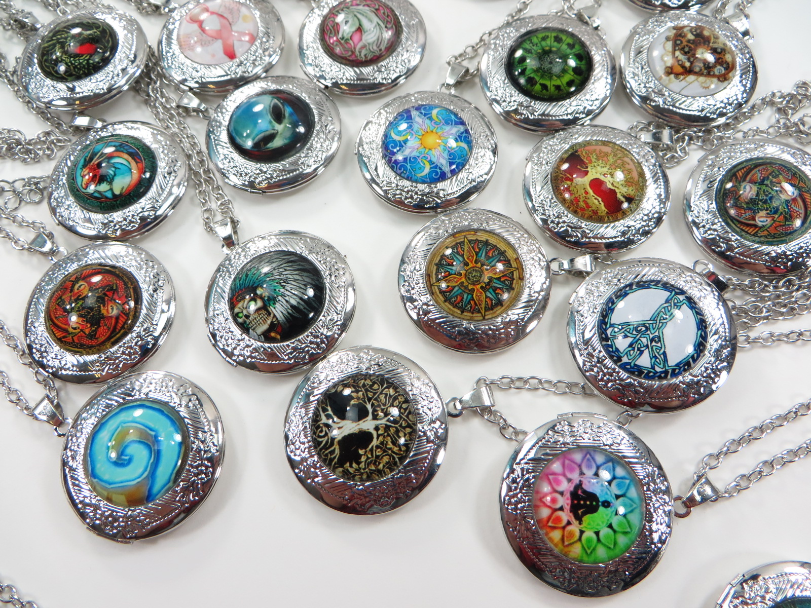 necklace501 (6)